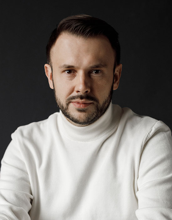 Irfan Ibrahim